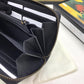 Luxe Touch Bags - Luxe Touch Bags - 1097