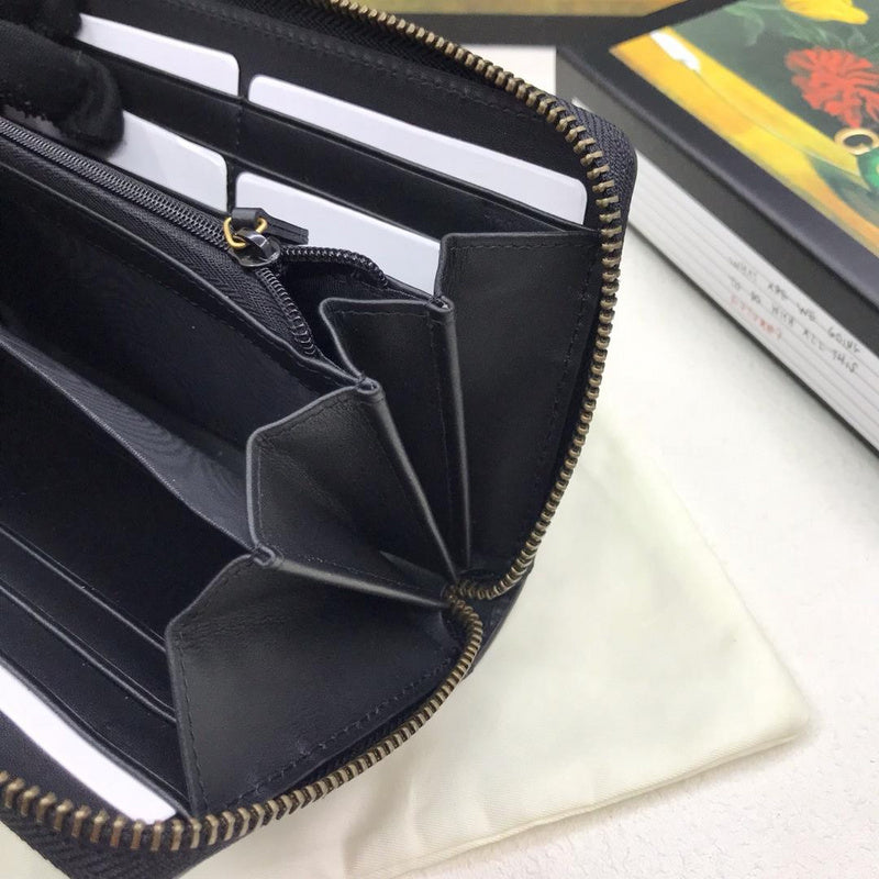 Luxe Touch Bags 

 - LTB Bags - 1097