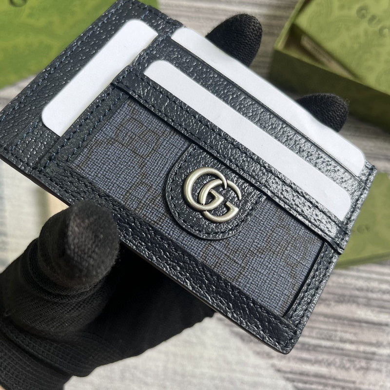 LTB - GG Bags - 034