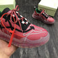 Luxe Touch Bags - YZO Men Shoes - 233