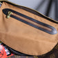 Rezaus Fashion LTB-bags - 8190