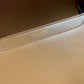 Luxe Touch - SLY Bags 025
