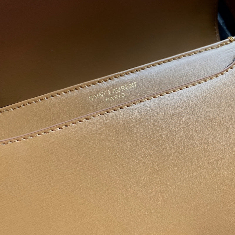 Luxe Touch - SLY Bags 025