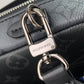 Fashion LTB-bags - 3482