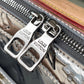 Fashion LTB-bags - 5310