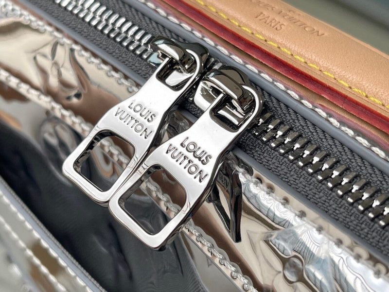 Fashion Luxe Touch bags - 5310