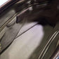 Luxe Touch Bags - Luxe Touch Bags - 1230