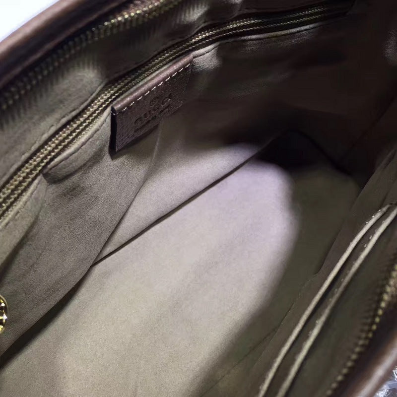 Luxe Touch Bags 

 - LTB Bags - 1230
