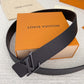 LTB  -Luxury  LUV  BELTS 024