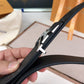 LTB  -Luxury  LUV  BELTS 002