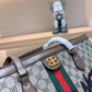 LTB Fashion - BGA Bags - 1516