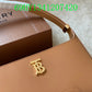 LTB Fashion -BBR Bags - 345