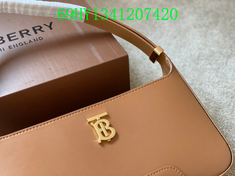 LTB Fashion -BBR Bags - 345