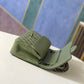 LTB - Luxe Touch Bags - 416