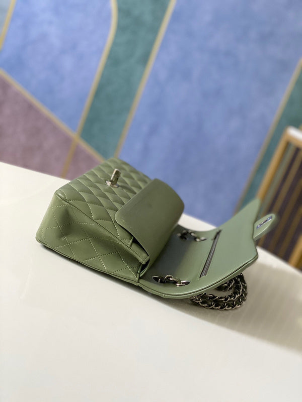 Luxe Touch Bags -  Bags - 416