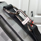 Fashion Luxe Touch bags - 2579