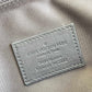 Fashion LTB-bags - 3160