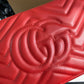 LTB - GG Bags - 2211
