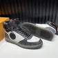 Luxe Touch Bags -  Men Shoes - 1206