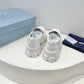Luxe Touch Bags - PD Women Shoes - 144
