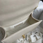 Luxe Touch Bags 

 -  Bags - 3523
