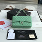 LTB - Luxe Touch Bags - 677