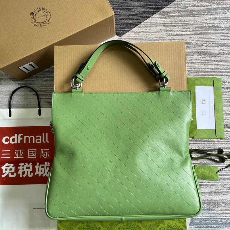 LTB - GG Bags - 204