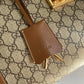 LTB - GG Bags - 2340