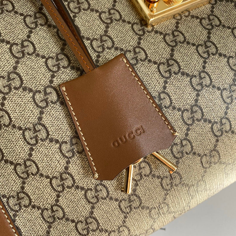LTB - GG Bags - 2340
