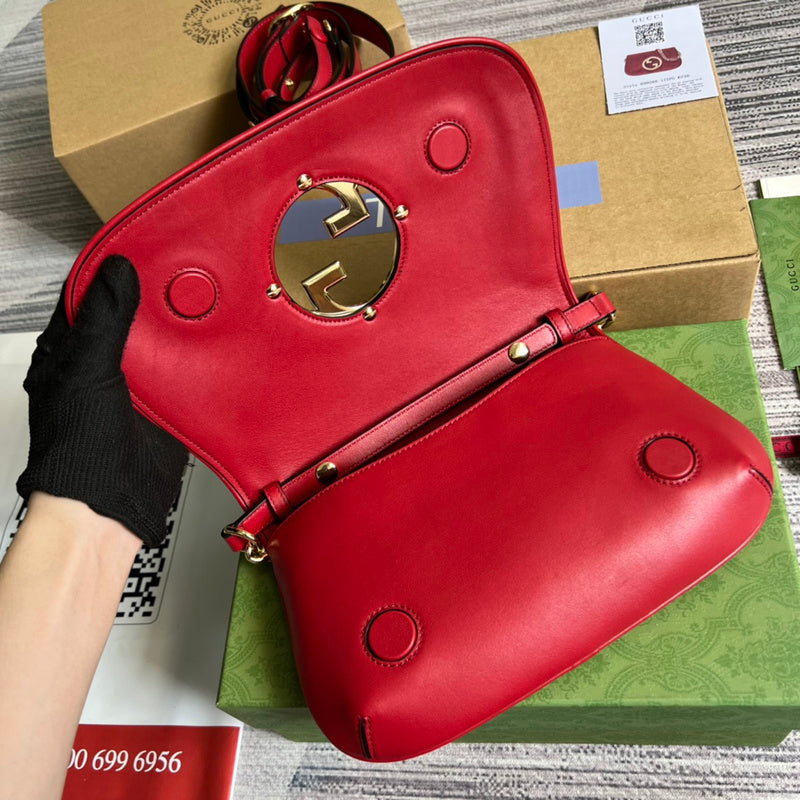 LTB - GG Bags - 1311