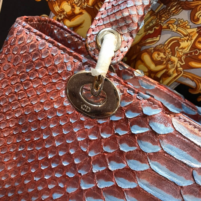LTB - Luxe Touch Bags - 2870