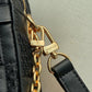 Rezaus Fashion LTB-Bags - 16700