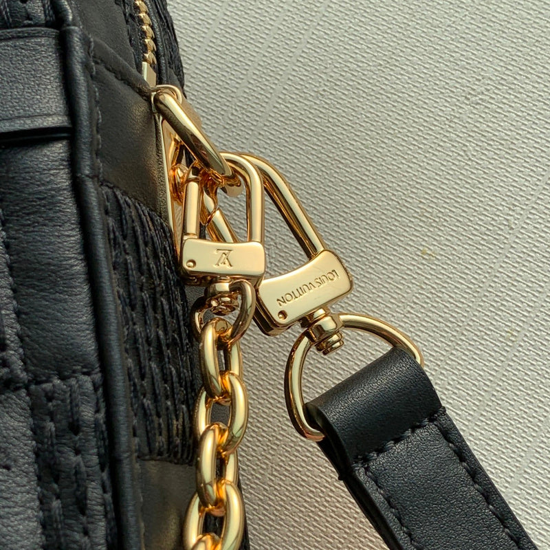 Rezaus Fashion LTB-Bags - 16700