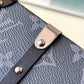 Fashion Luxe Touch bags - 4410