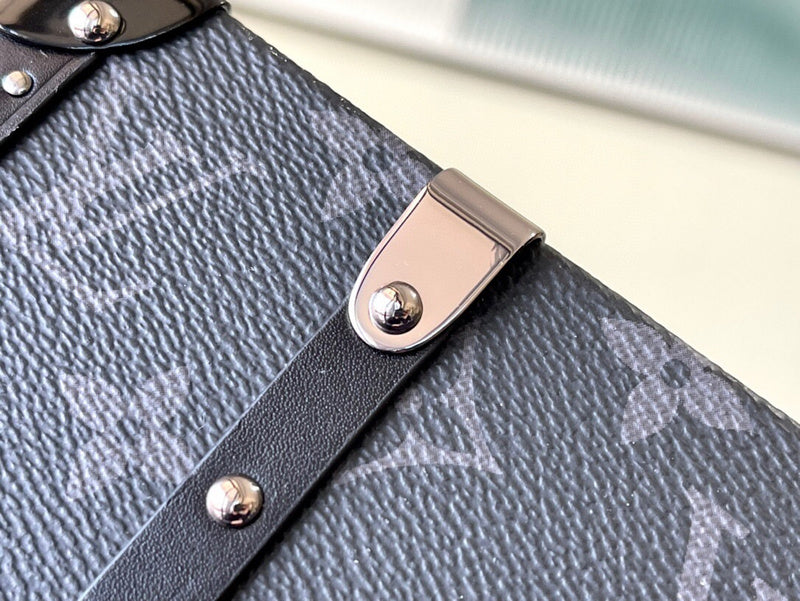 Fashion Luxe Touch bags - 4410