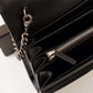 Luxe Touch Bags - Luxe Touch Bags - 566