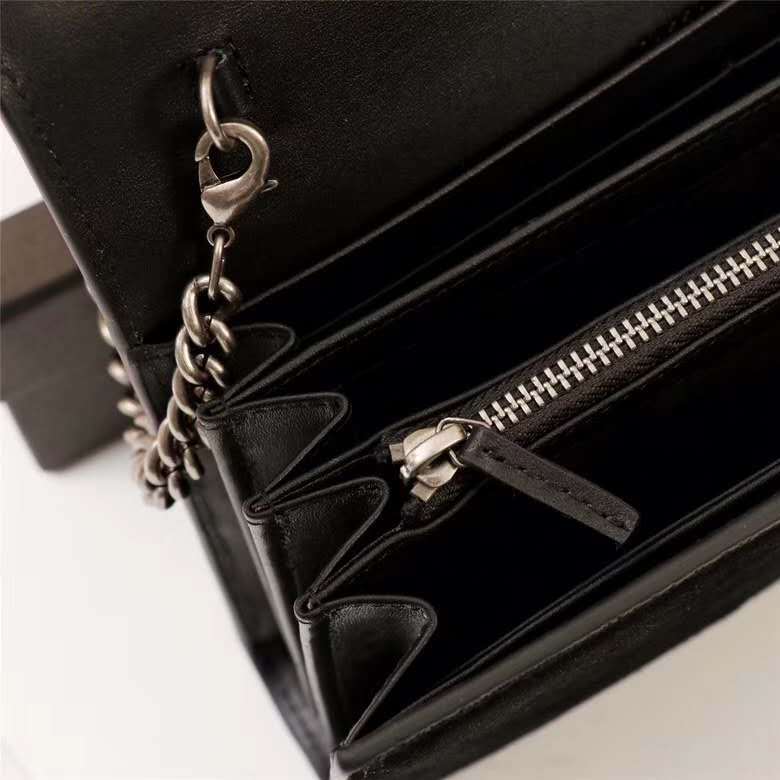 Luxe Touch Bags 

 - LTB Bags - 566