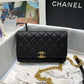 LTB - Luxe Touch Bags - 432