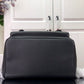 Luxe Touch Fashion LTB-bags - 17388