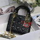 LTB - Luxe Touch Bags - 1574