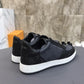 Luxe Touch Bags 

 - LTB Men Shoes - 1299