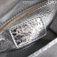 LTB - Luxe Touch Bags - 108