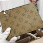 Fashion LTB-bags - 3538