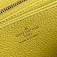 Luxe Touch Fashion LTB-Bags - 16766
