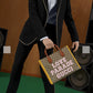 Fashion Luxe Touch bags - 3339