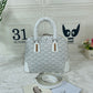 LTB - GOD Bags - 132