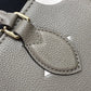 Fashion Luxe Touch bags - 3569