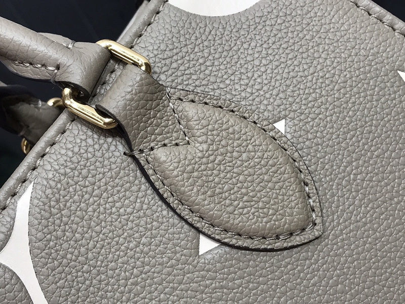 Fashion LTB-bags - 3569