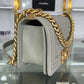 Luxe Touch Bags 

 -  Bags - 3195