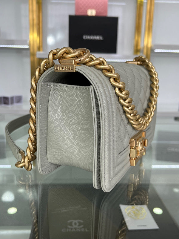 Luxe Touch Bags 

 -  Bags - 3195
